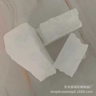 48��ܛϞ diyܛϞϞ�T�TܛϞ �͜�Ϟ �͜�ʯϞ