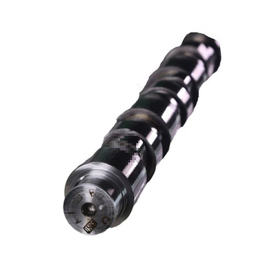 Crankshaft, camshaft Engine Parts Kta19