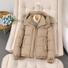 �����¿��n��2025��ٴ�����ŮС���ӕr���޷��Bñ���\����Ů���e