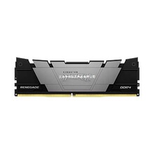 ���h�m�ý�ʿ�DFURY Renegad.e DDR4 8GB ̨ʽ�C�ȴ�l 3600 ��