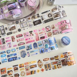 �ϳɼ�ģ���z��ins�֎�diy�����ز��b��NС�W����Ʒ�Y��diy�N��