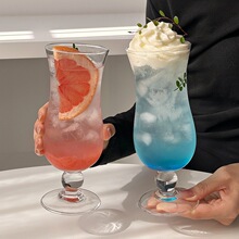 ���_��֭���������ø��ֵŮ�Z�L����Ϲ����K��ˮ�����uβ�Ʊ���