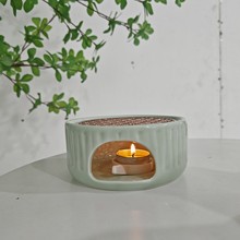 زtbϞTӟᱣػմɵӟtt