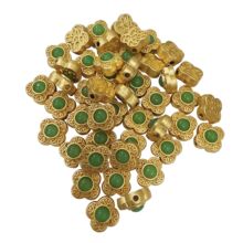 �ŷ����Ƕ�ϳ�ʯ�����ɢ�����������~���ֹ�diy����o��