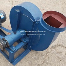 �������L�C�͸ߜ�偠tƤ��ʽ���ӷ��wʽ�x�ĳ�m�L�C�S��ͨ�L�C