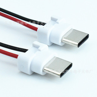 �H���Type-C���^ 2P���� �������� ���ۏ�β��TYPE-C ���^�Դ��