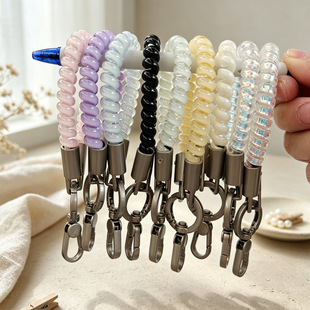 �ǹ�����耳׿۽��ْ��DIY�ֹ��Ʒ��������֙C���K�Ԓ�����