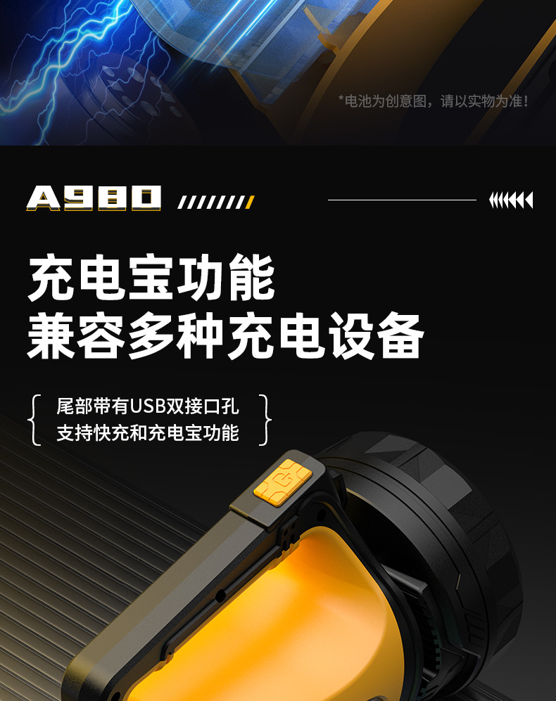 黄色探照灯2_15.jpg