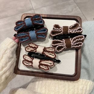 �ﶬ��߅�p�Ӻ����Y�㽶�AŮ�ﶬ�͹Ÿ��Rβ�Q�A�P�l�A�l�