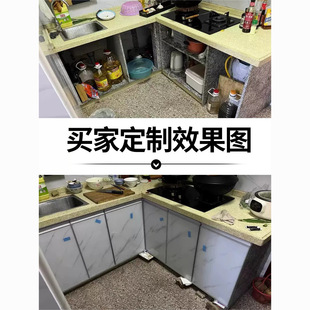 �����TDZ䓻�����T�����װ��b�����T�N����̨����TĬ�J헿͏d