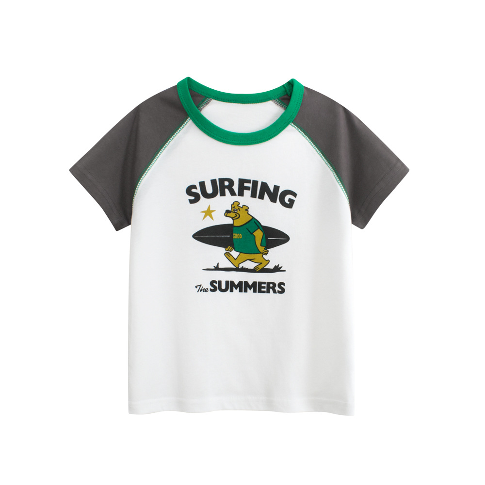 156-DX2-9A03601-米白深灰-100棉--3S.