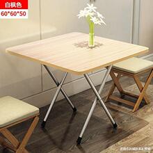 �ۯB������ز�����B���ӵ�������С׿̨�ɐ�С�ͺ�����׿�ӌ���