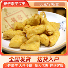 �Ռ����ж��� ��ը���� �����خaС�������ك����Ʒ��Ƥ����Ʒ