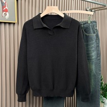 ͬʽ͹źsApoloIᘿLŮ㼑Lٴ^ë