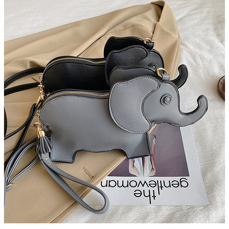 253g Weight Nylon Lining Material Flip Cover Closure Type Single Shoulder Strap Strap Type Square Bag Bags Type Pu Leather Material Solid Color Pattern Streetwear Style Square Shape Grey, Red, Gold, Black Color Medium Size Medium Pu Leather Streetwear Square Bag 4