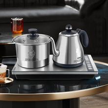 �¹�/Seko F90ȫ�Ԅ���ˮ늟�ˮ�ؼ��ò�̨��ˮ��Ƕ��ʽ늲�tF98