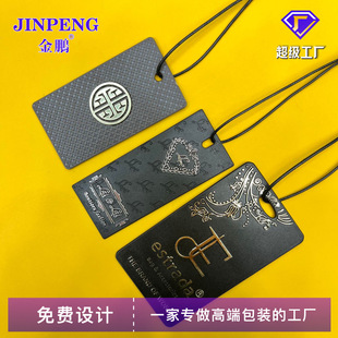 �S��ֱ�NPVC���ϵ��ƶ������ΠC��LOGO͹���ߙn�������ӆ��