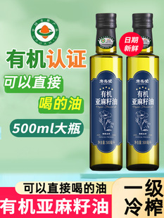 �ЙC�������͹ٷ���Ş�����ЋD����������ֱ�Ӻ���Ȼ��ե