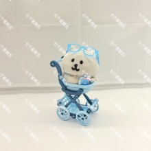 10CM15�����Գ����޻�������������żë�q�������R����r��ϵ��