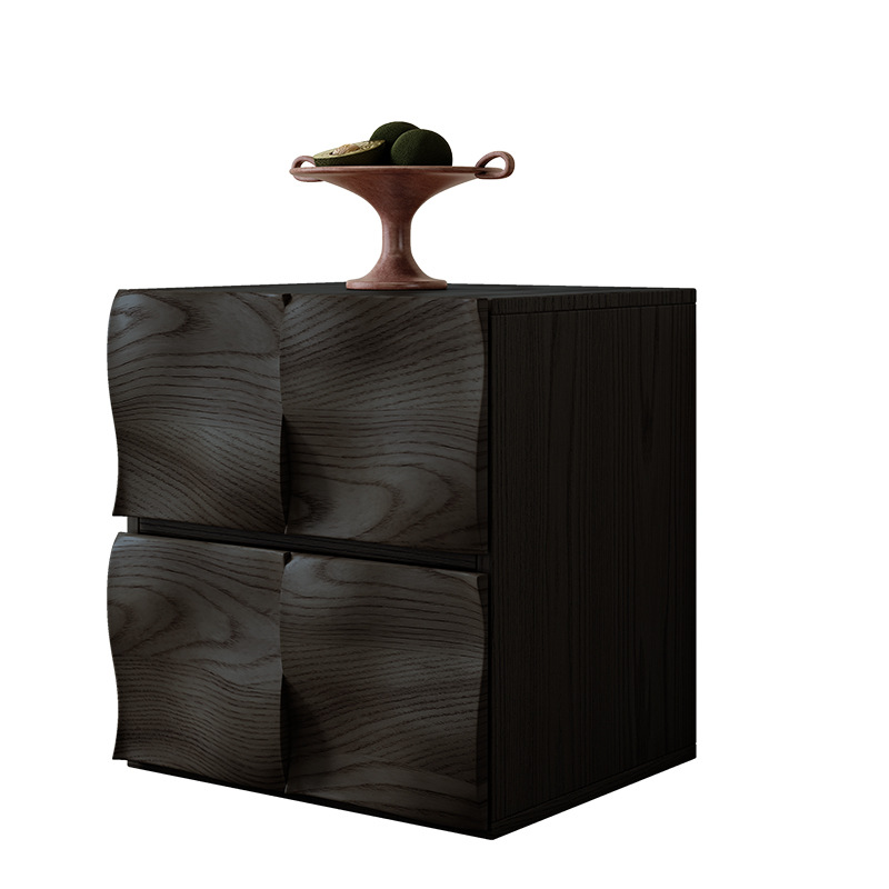 Gabinete combinado de módulo de estilo antiguo sala de estar armario de almacenamiento multifuncional sofá armario lateral estilo retrógrado francés mesa de cabezal de cama armario de televisión