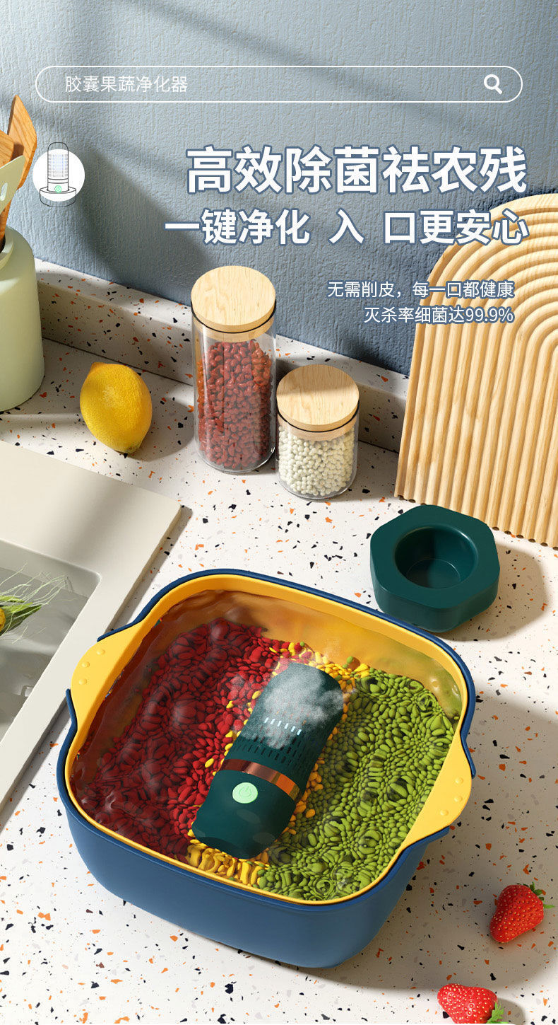 ef843d84-4a2e-47ae-82db-757b106035d7.jpe