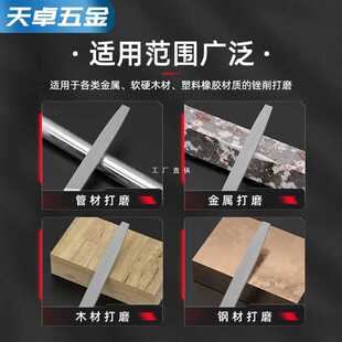 6E3Xƽ�S��ƽ�^���S���ٴ�ĥ�����Q���Sƽ���S��Sƽ���S����S��