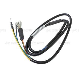 늄�܇늙C��800w2ƽ���͸ߜط�ˮ�m��늄Ӄ�݆܇��݆܇