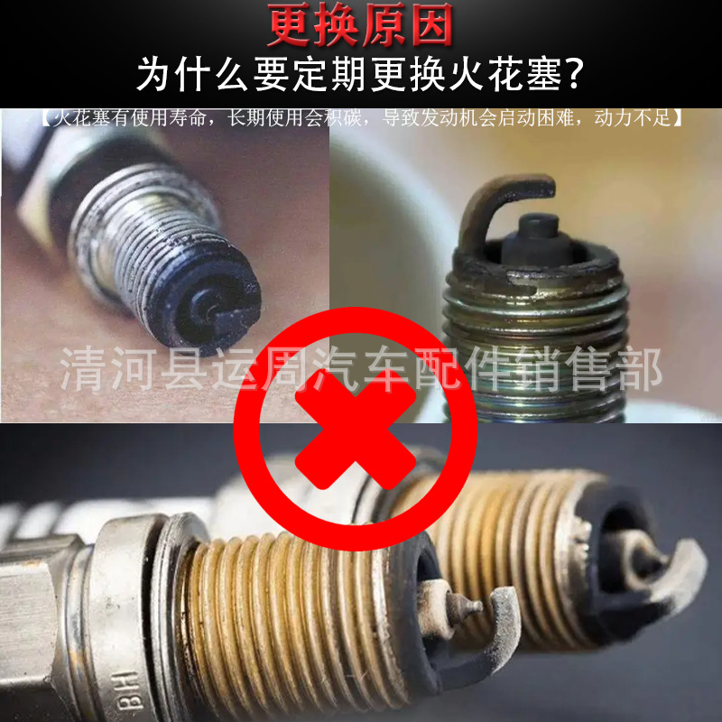 微信图片_202502240915411