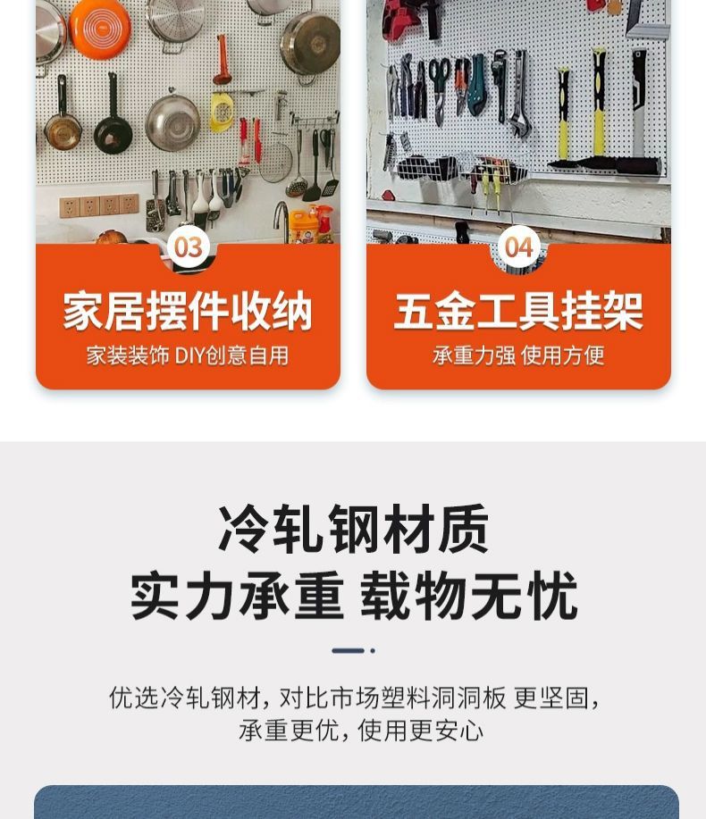 22d1f442-a71b-426a-b49a-212e92a945e8.jpe