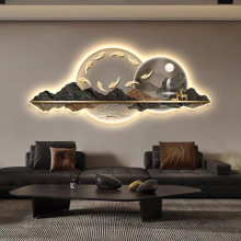 ����ʽ�͏dɳ�l�������b���¹ɽˮ�ڮ��p�ݸߙnled�Շ�����