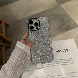 Product Media
