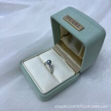 ձȻˮakoyaɫS925JָСOӋ