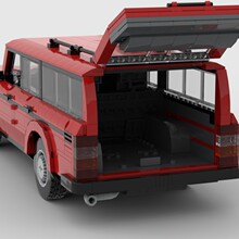 MOC-142178 �ֶ���240���г� 1721Ƭ ����ͼֽ ƴ���ľ