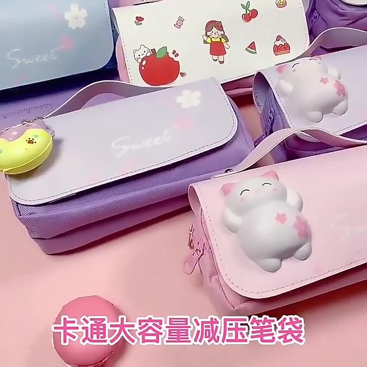 O1CN01lxuZVa1va9cRvwibL_!!6000