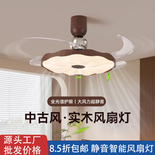 �����L�ȟ����~늙C�͏d���ҕ����[�ε��ȟ�ȫ���V�o��һ�w�L�ȟ�