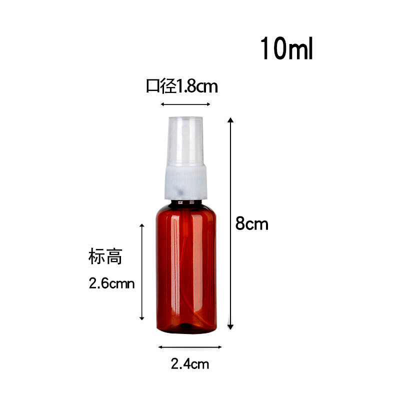 10ml