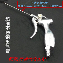 �_�����{���P䓳������☌�ܱ��o������С�ڏ��L�����m���☌