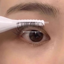 늽�ë�A늄Ӽӟ�늟��ë�C��ë��늳־ö��ͱ�y���N���C��