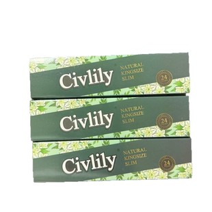 Трансграничный прямая поставка с завода Civlily галактика рука рулон 110 мм до- упаковывать Бумага оригинал Ленточные наконечники