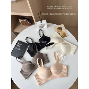 �¿�΢���Οo�ۃ���ŮС�ؾ۔n�����B�o���һ�w�������{����230#
