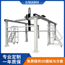 �|�E�_���S�Cе�����T��ܙCе��CNC�Ԅ������ϙCе��ֱ��ģ�M