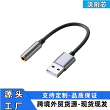 usb�D3.5��X���C�����L����һ�������l�D�Ӿ������l�D�Q��