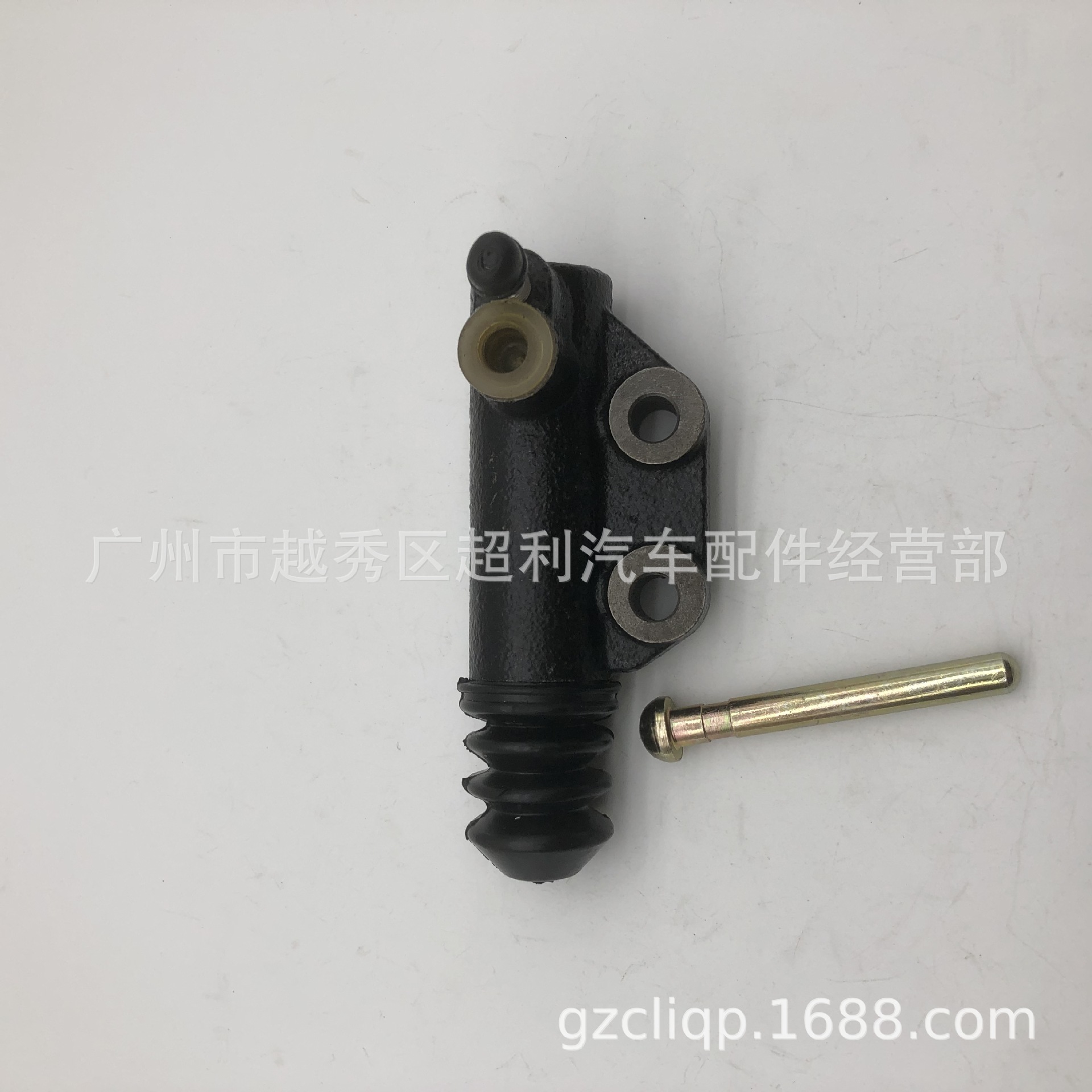 For 46930-S84-A02 46930-S1A-E02 2.3 CG5 clutch slave cylinder