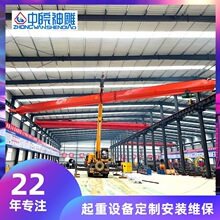 ӹ܇g21׿5܇늄ӘʽO仴φؙC