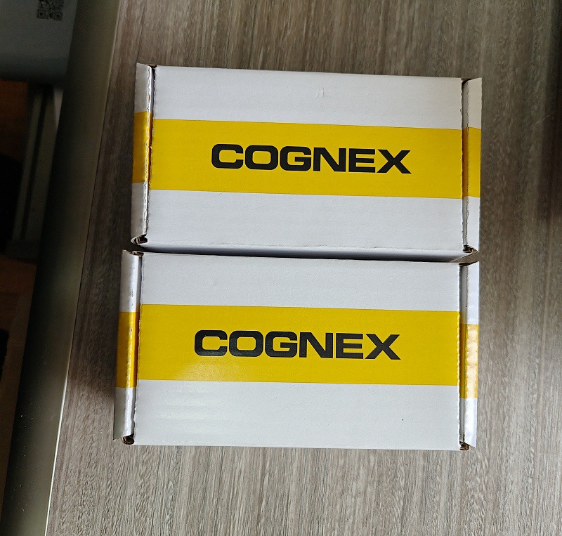 微信图片_20250218110205