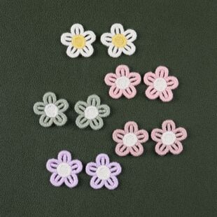 2.5cm����U�մ̽�������b��a���ƶ�Ь���ll�A���b���N�o��