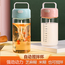 �¿���ʽȫ�ԄӔ��豭���D���˱�y���׷۴��������̶Ȳ�����