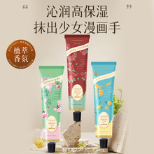 Tsinting��������o��˪�aˮ������L�o��˪�����S��С֧�o��˪