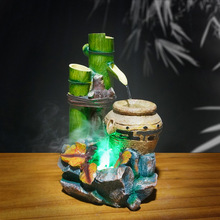 ������ˮ�[�� ��֬��Ͳ�ؔ�С�͵Ď������k�����b�ˇƷ����