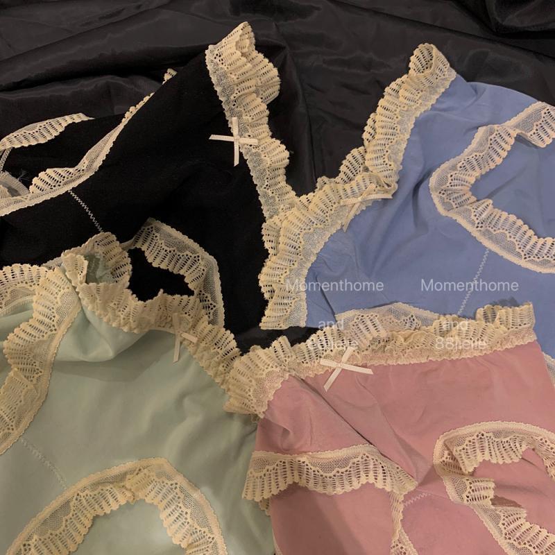 IMG_4084(20210406-082027)